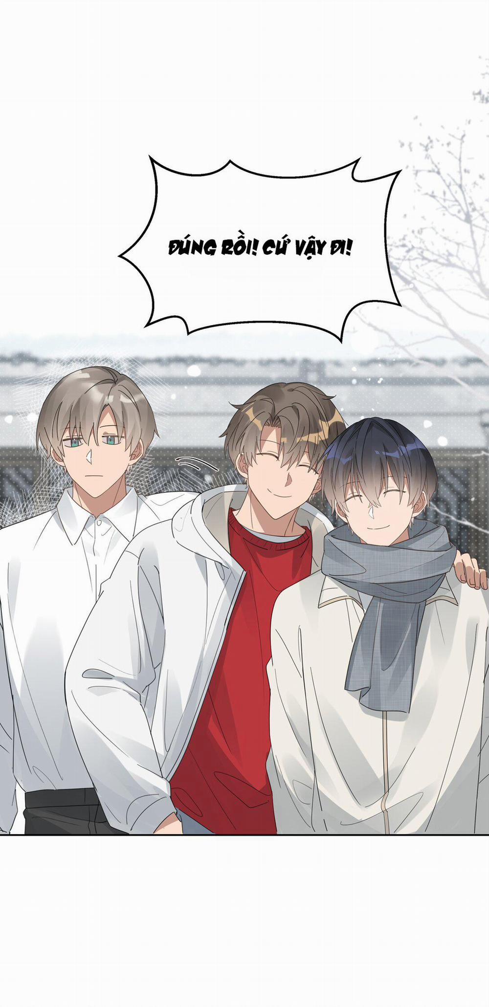 Năm Tháng Qua 57 trang 28