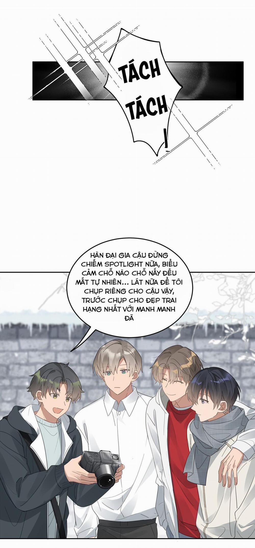 Năm Tháng Qua 57 trang 29