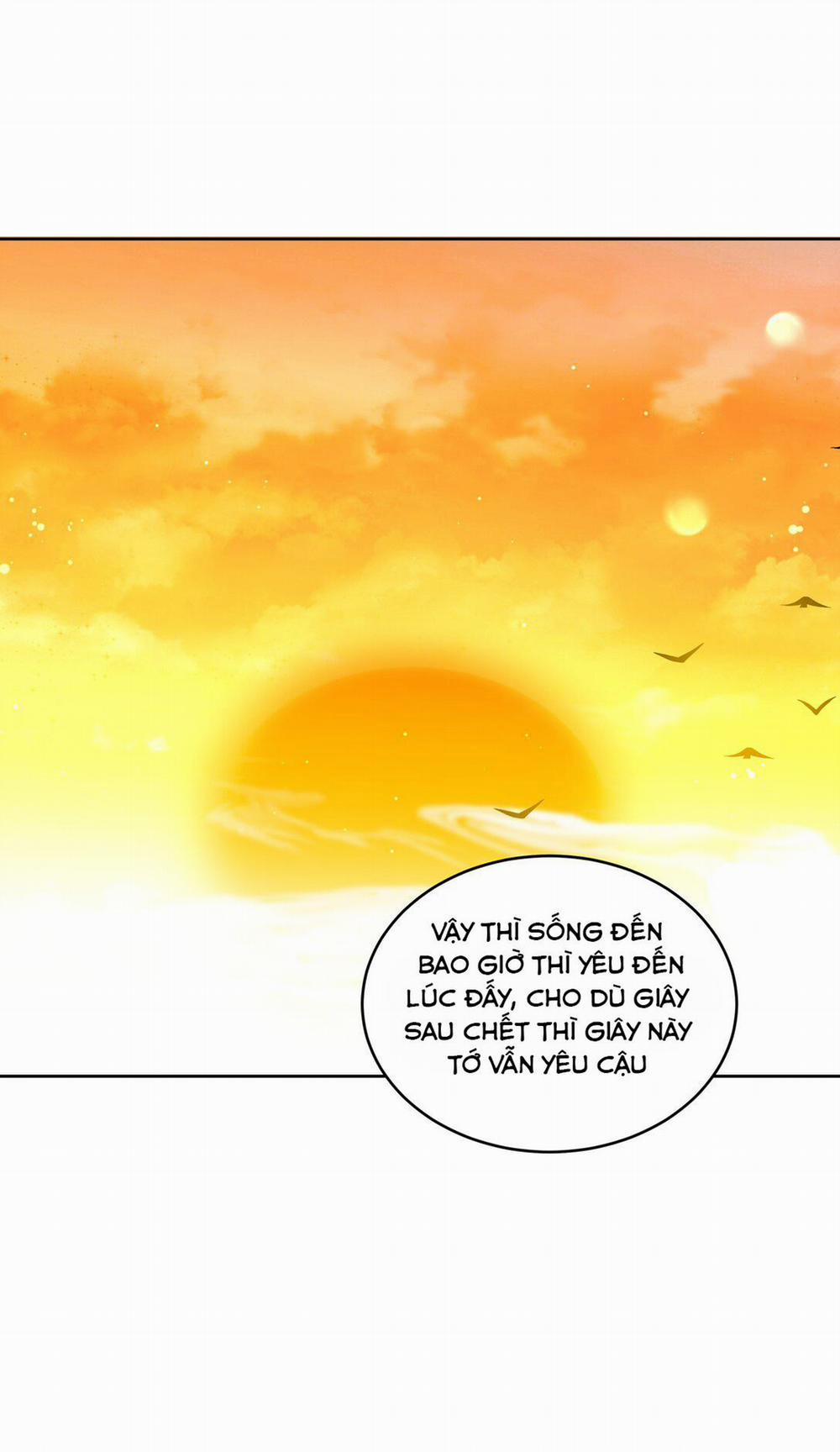 Năm Tháng Qua 57 trang 3