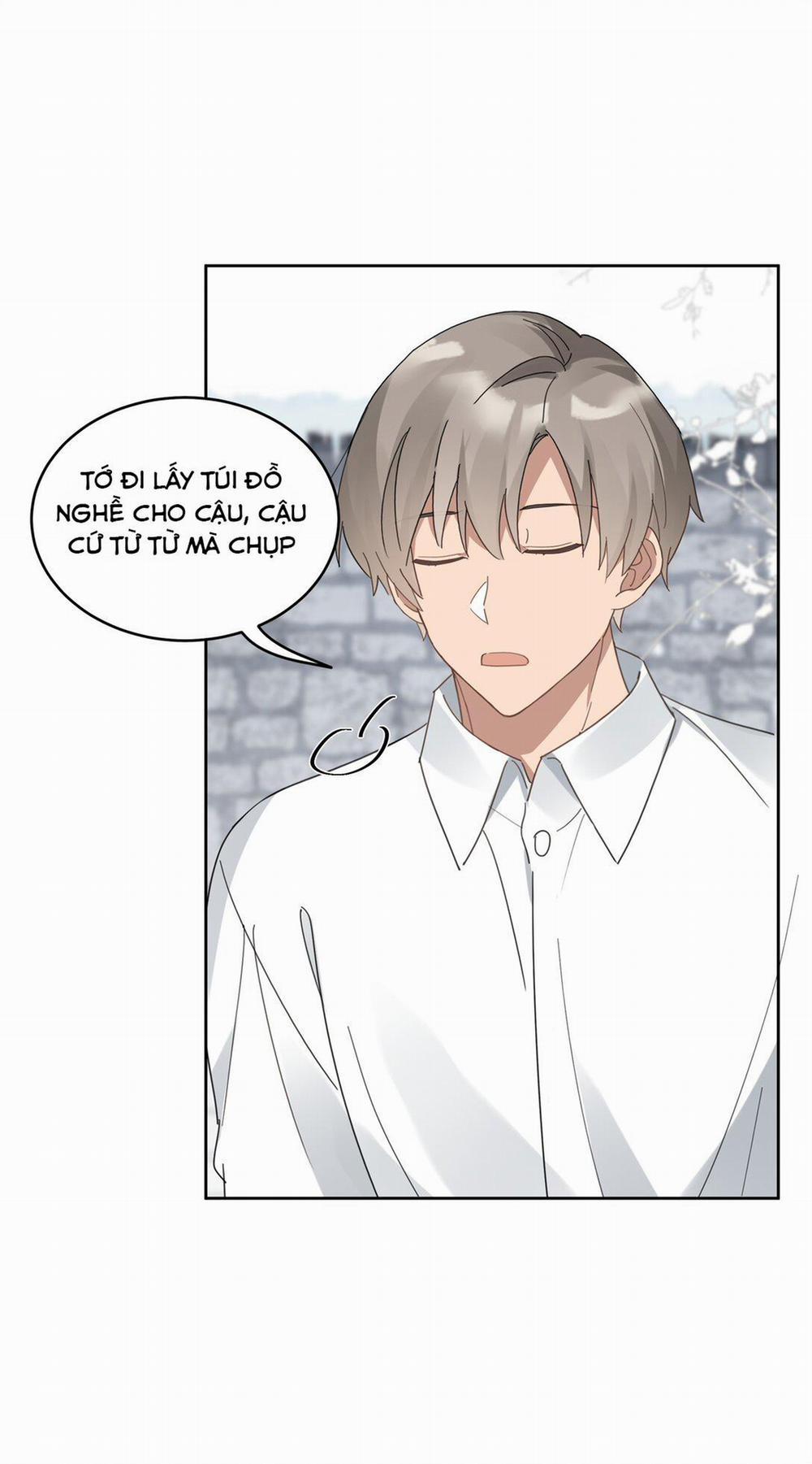 Năm Tháng Qua 57 trang 30