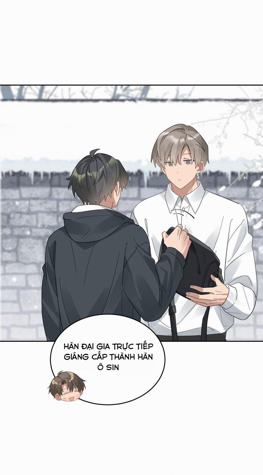 Năm Tháng Qua 57 trang 31