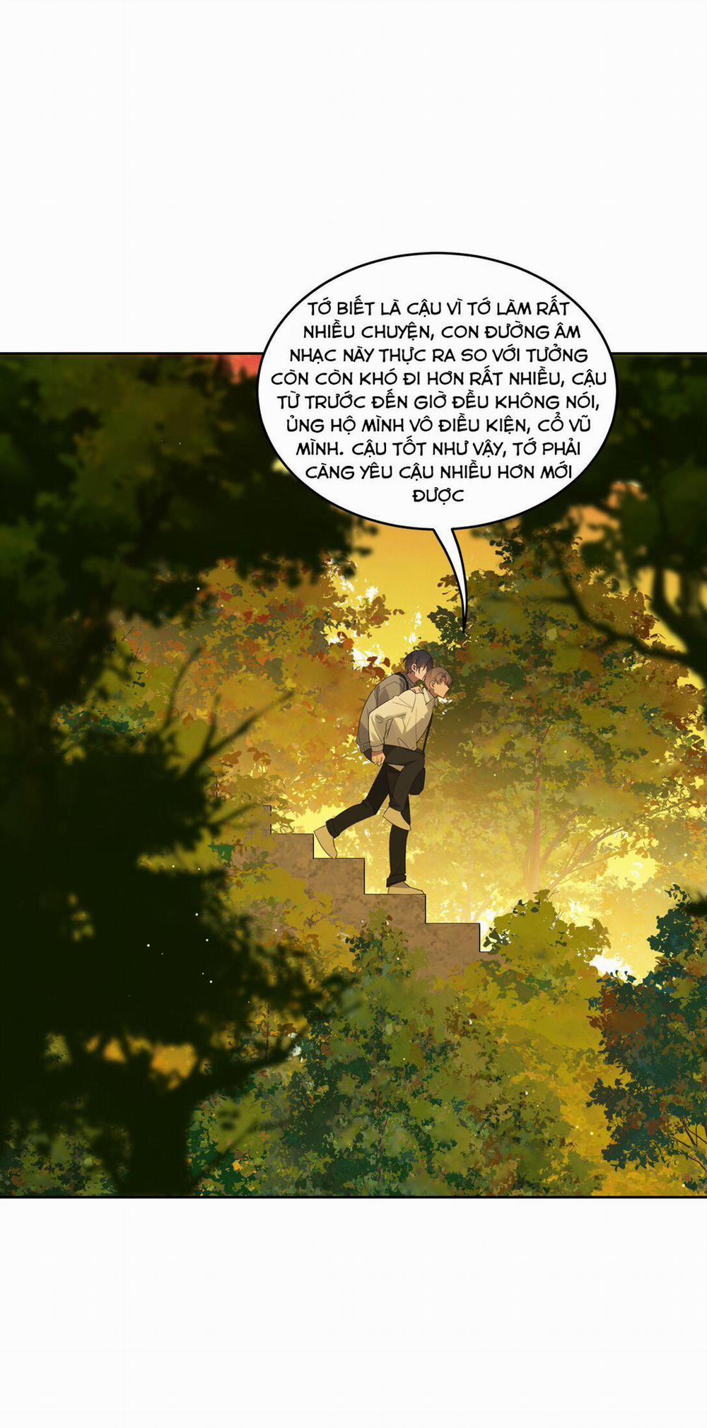 Năm Tháng Qua 57 trang 4