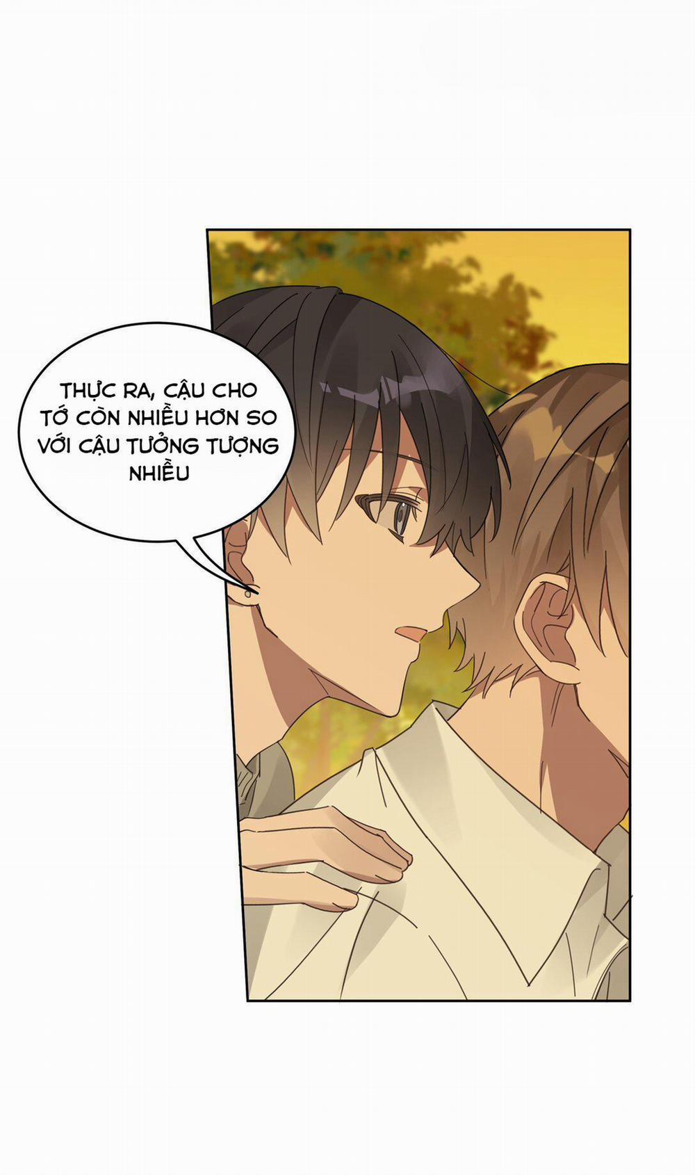 Năm Tháng Qua 57 trang 5