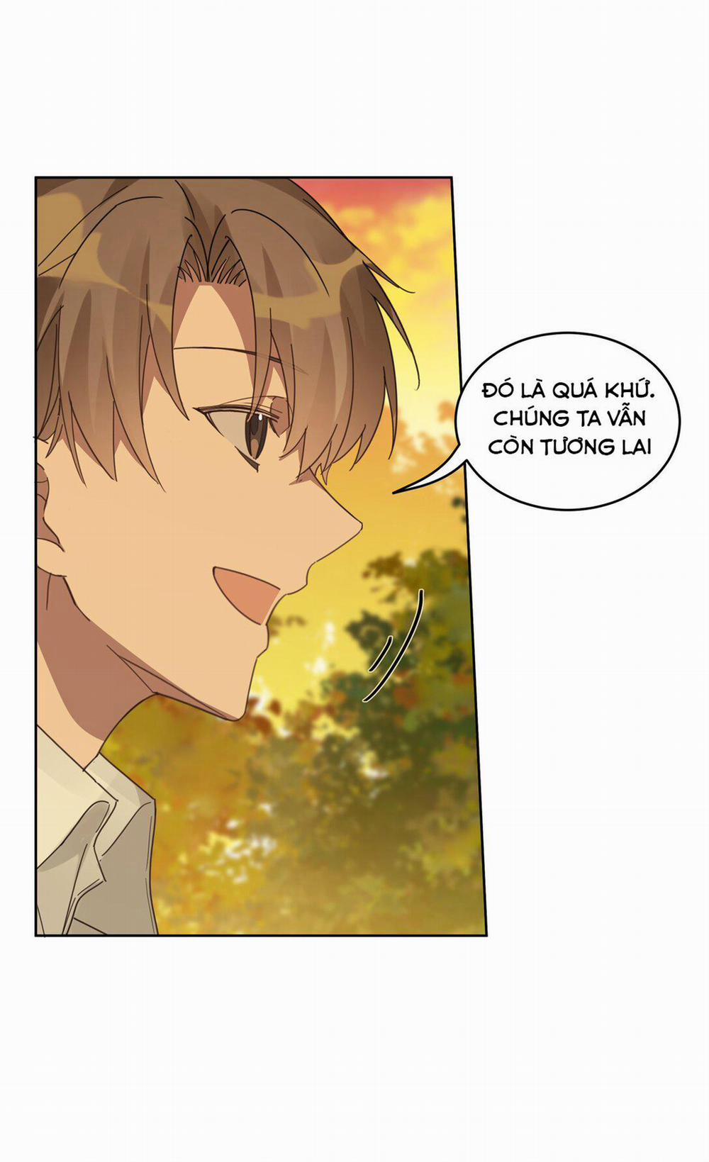 Năm Tháng Qua 57 trang 6