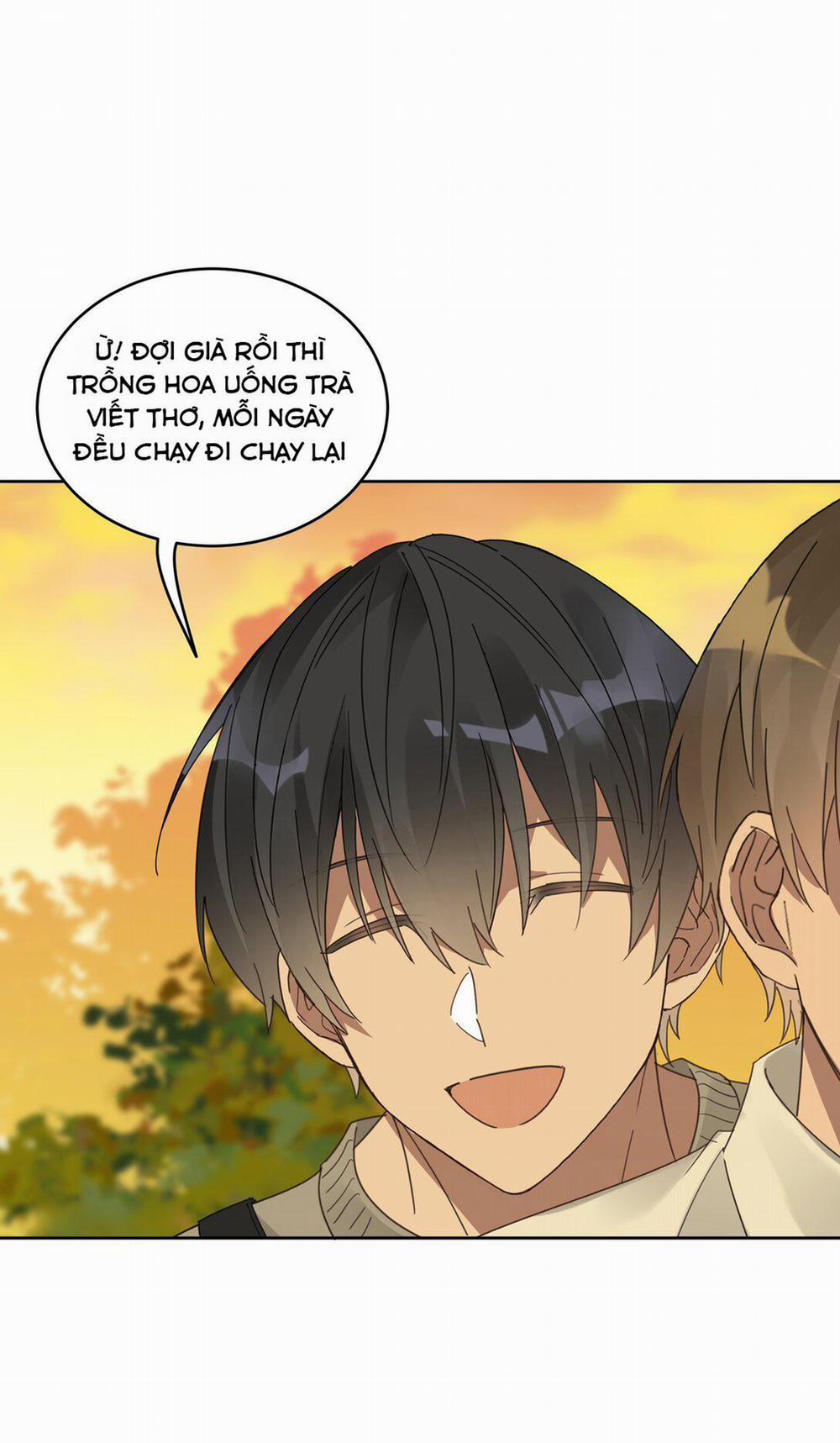 Năm Tháng Qua 57 trang 7