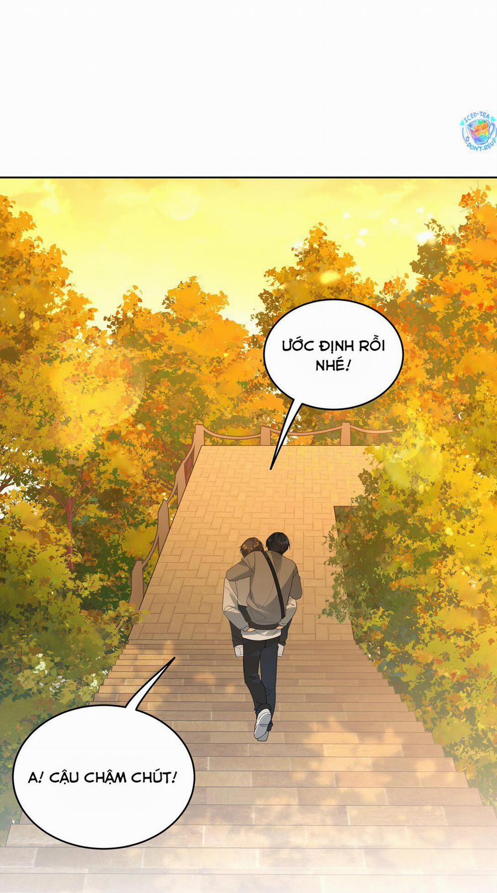 Năm Tháng Qua 57 trang 8