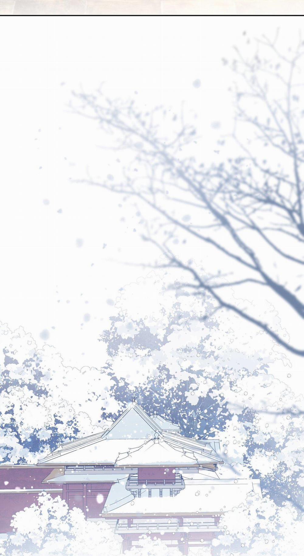 Năm Tháng Qua 57 trang 9