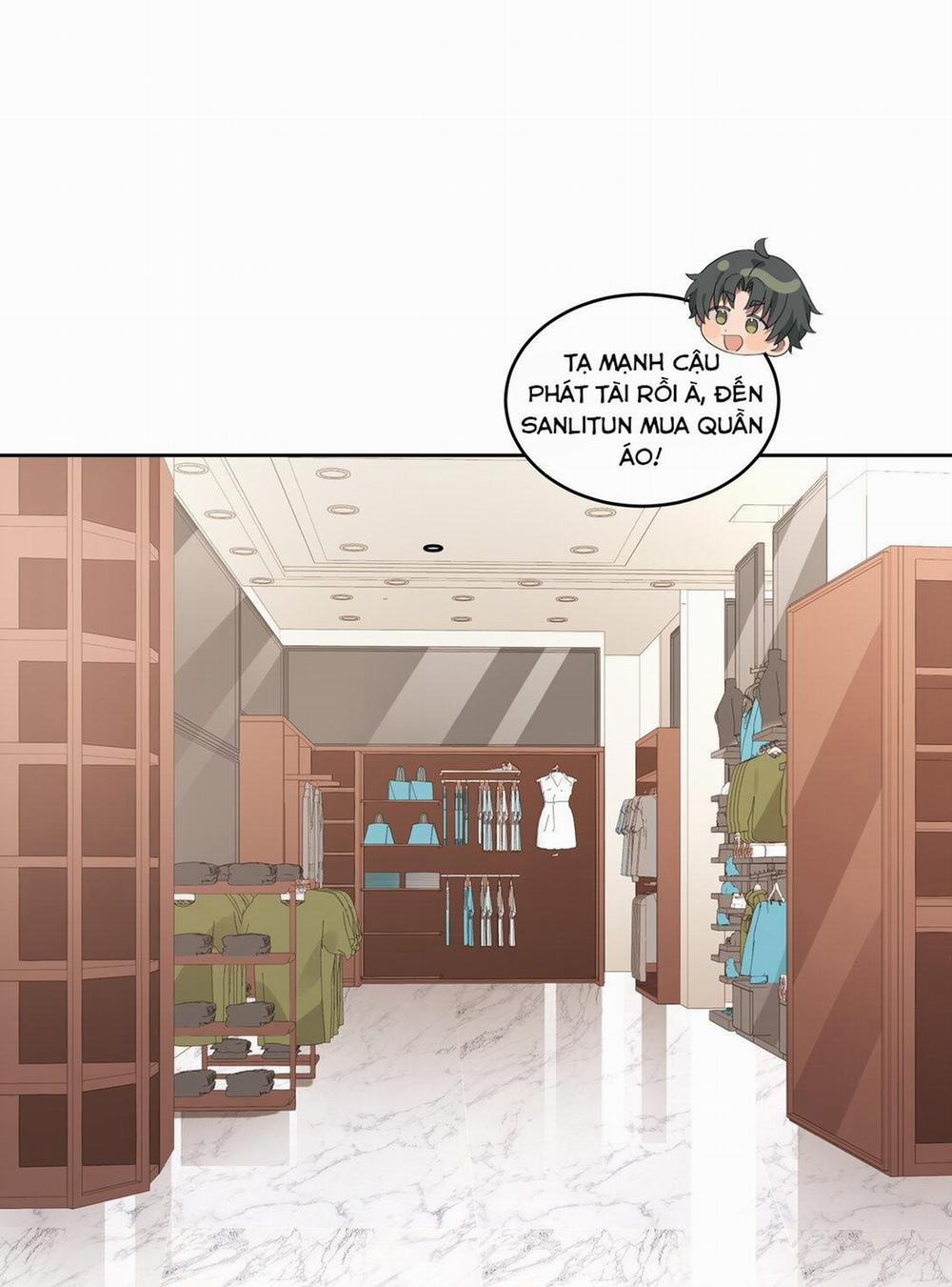 Năm Tháng Qua 58 trang 0