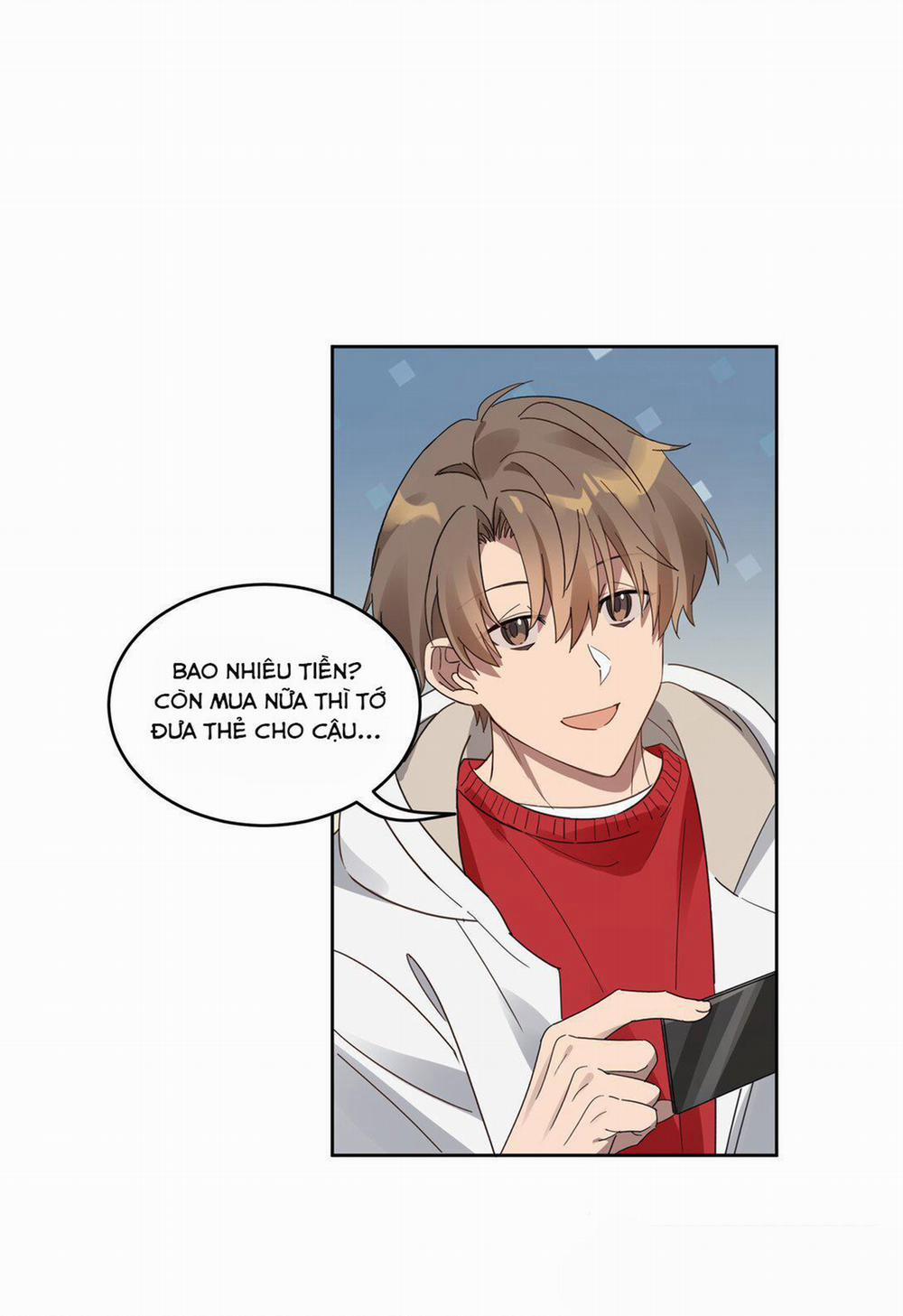 Năm Tháng Qua 58 trang 11