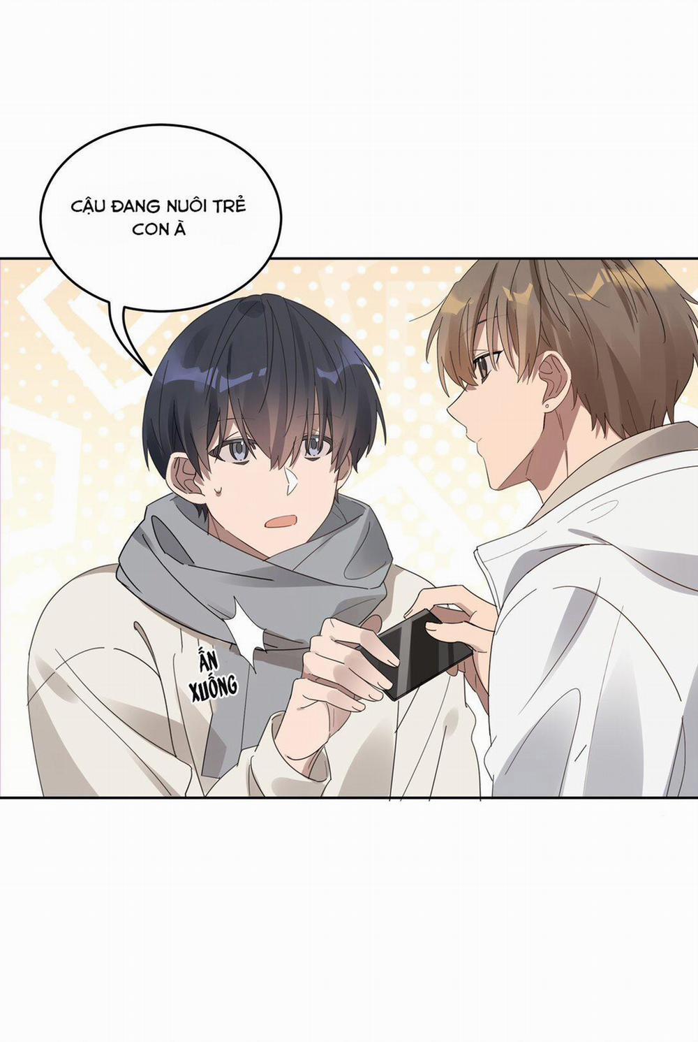 Năm Tháng Qua 58 trang 12