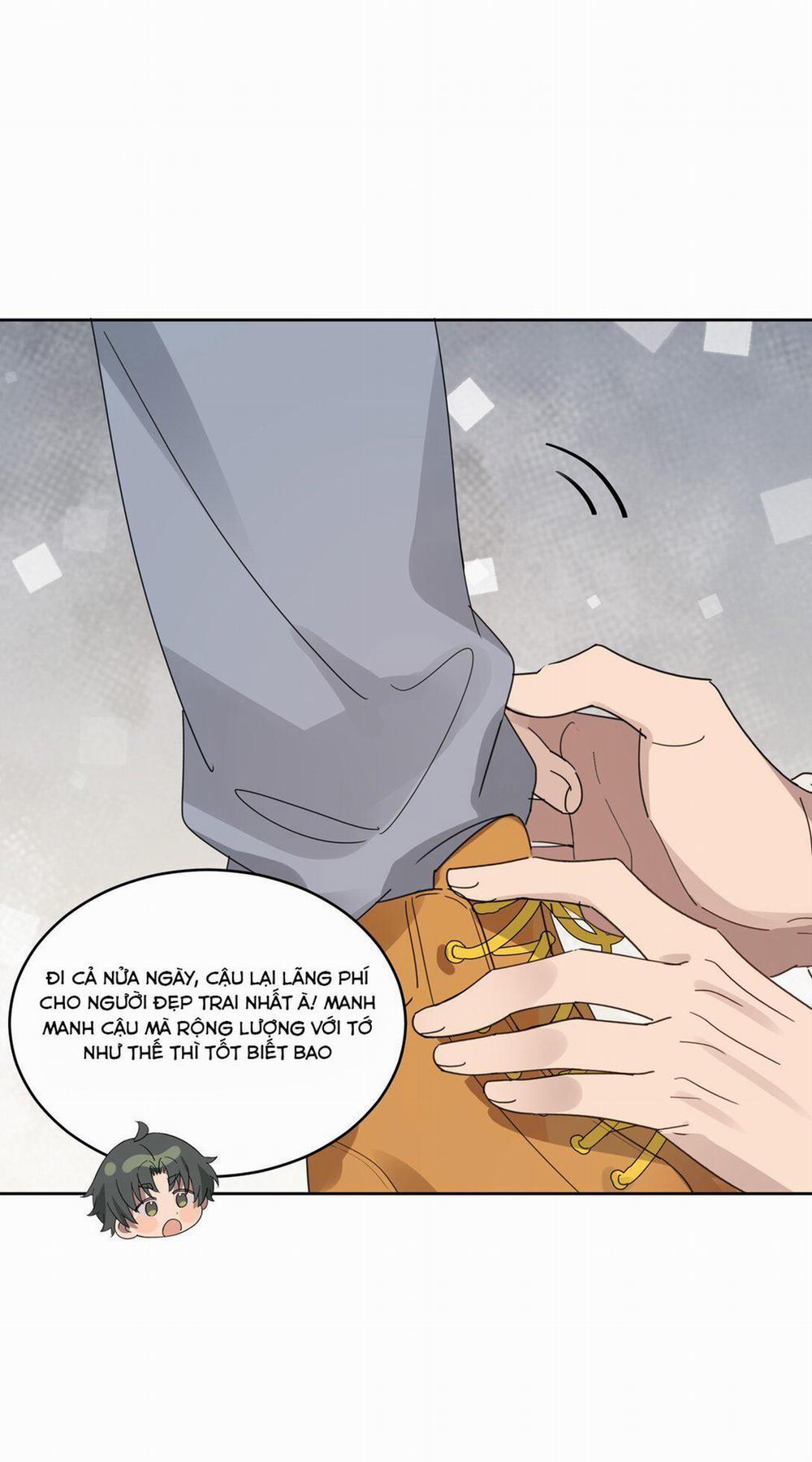 Năm Tháng Qua 58 trang 14