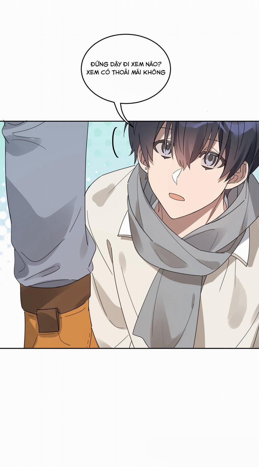 Năm Tháng Qua 58 trang 16