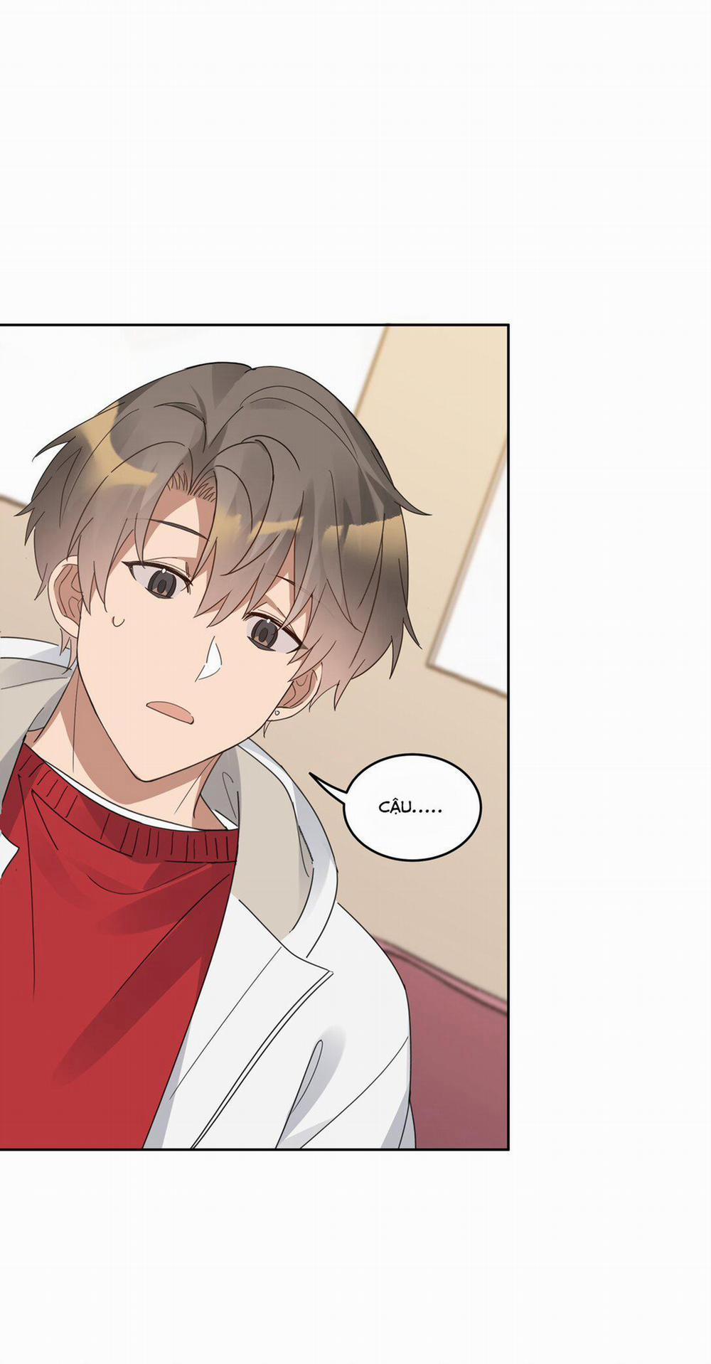 Năm Tháng Qua 58 trang 17