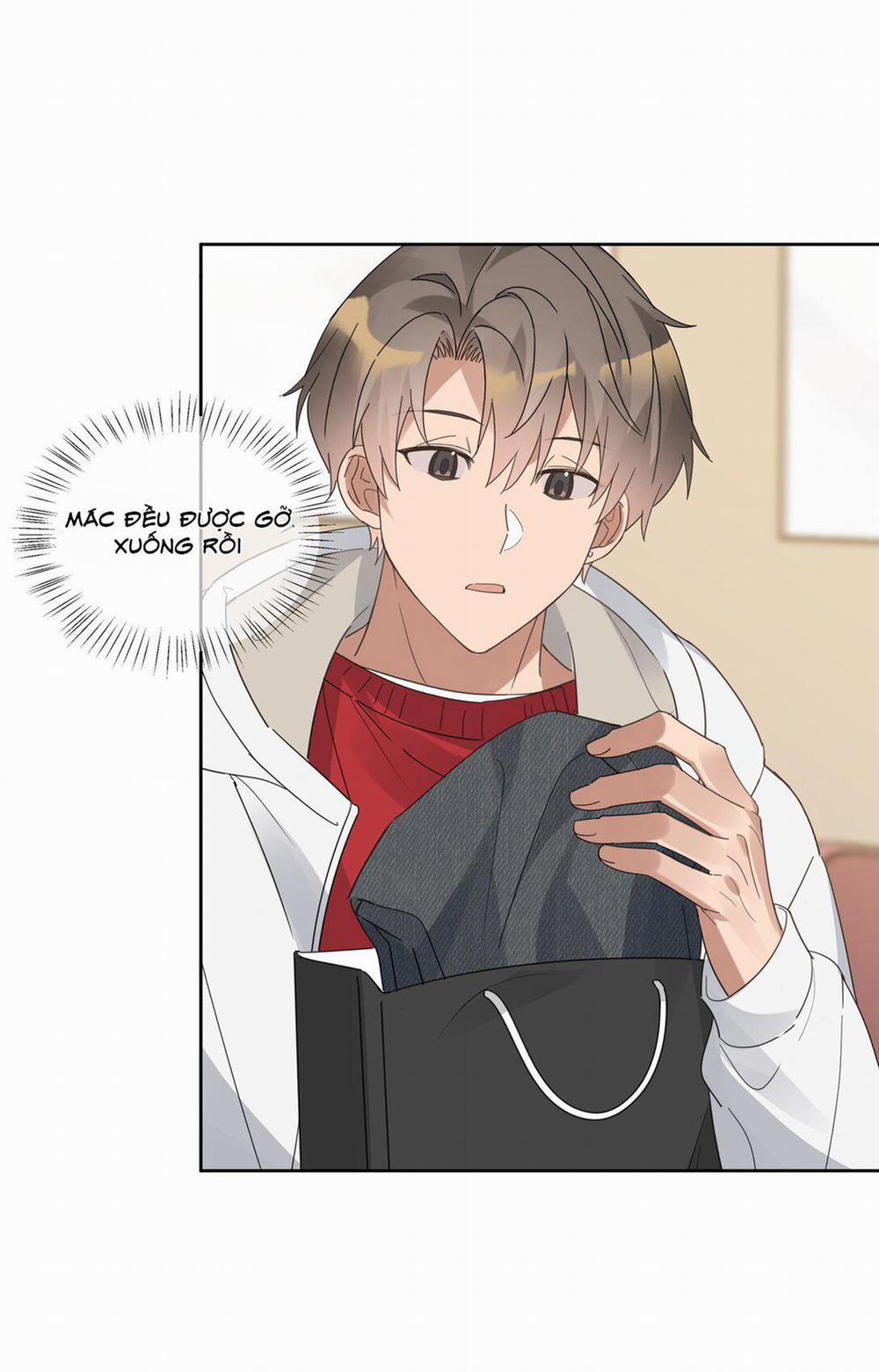 Năm Tháng Qua 58 trang 19