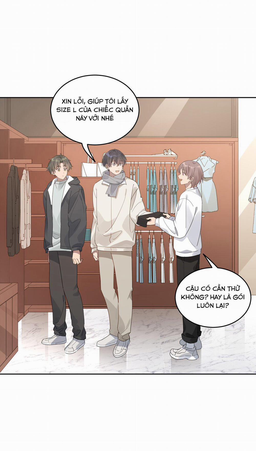 Năm Tháng Qua 58 trang 2