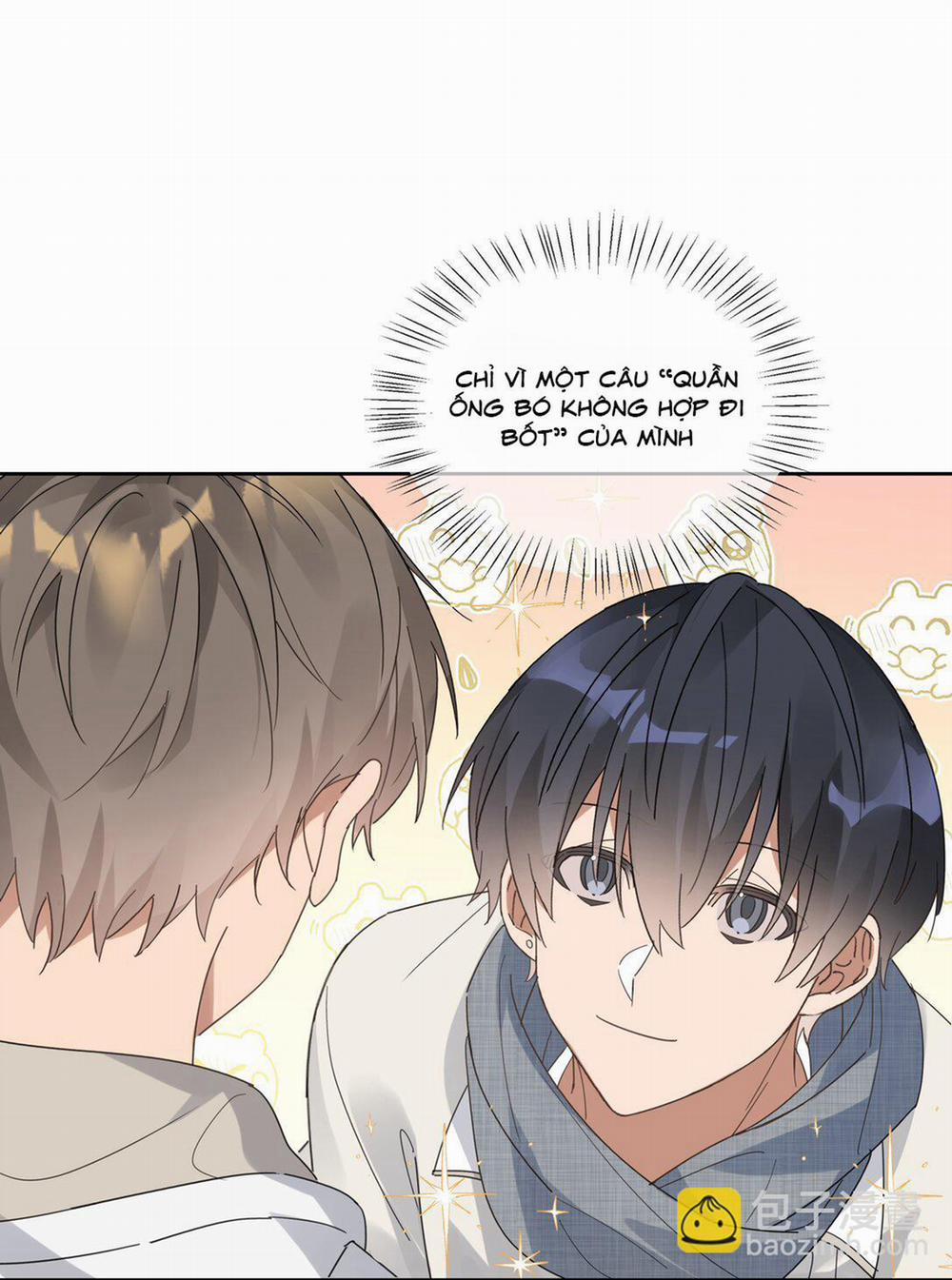 Năm Tháng Qua 58 trang 20