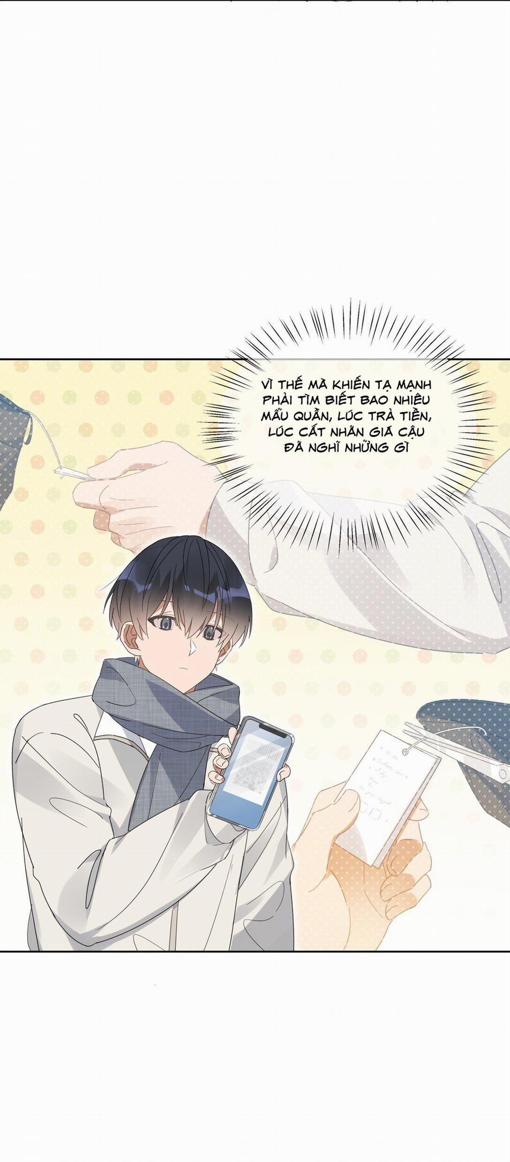 Năm Tháng Qua 58 trang 21