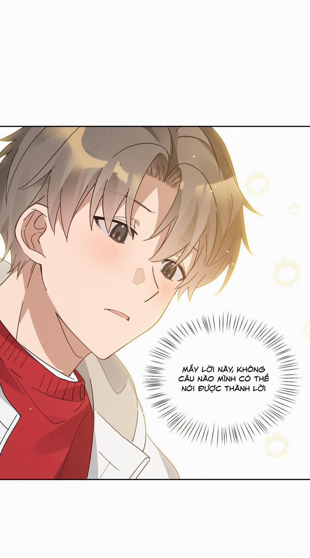 Năm Tháng Qua 58 trang 22