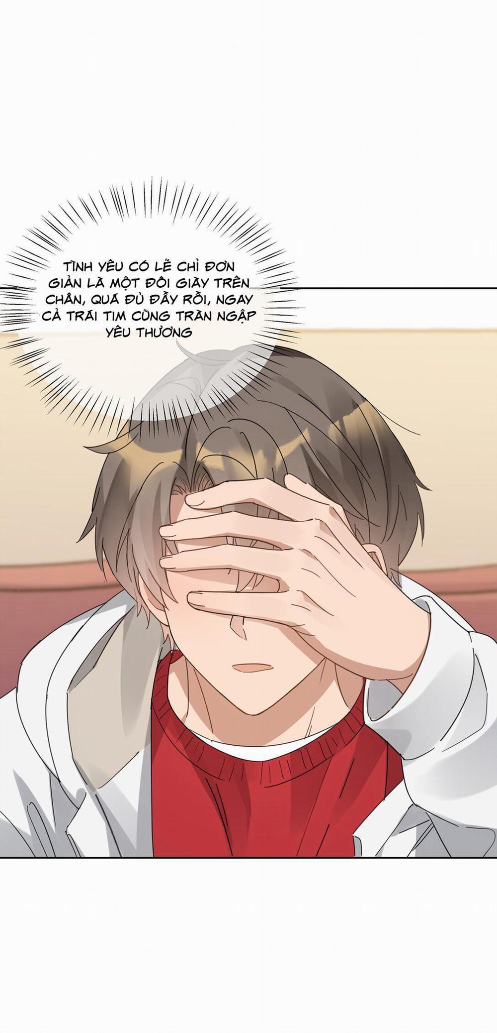 Năm Tháng Qua 58 trang 24