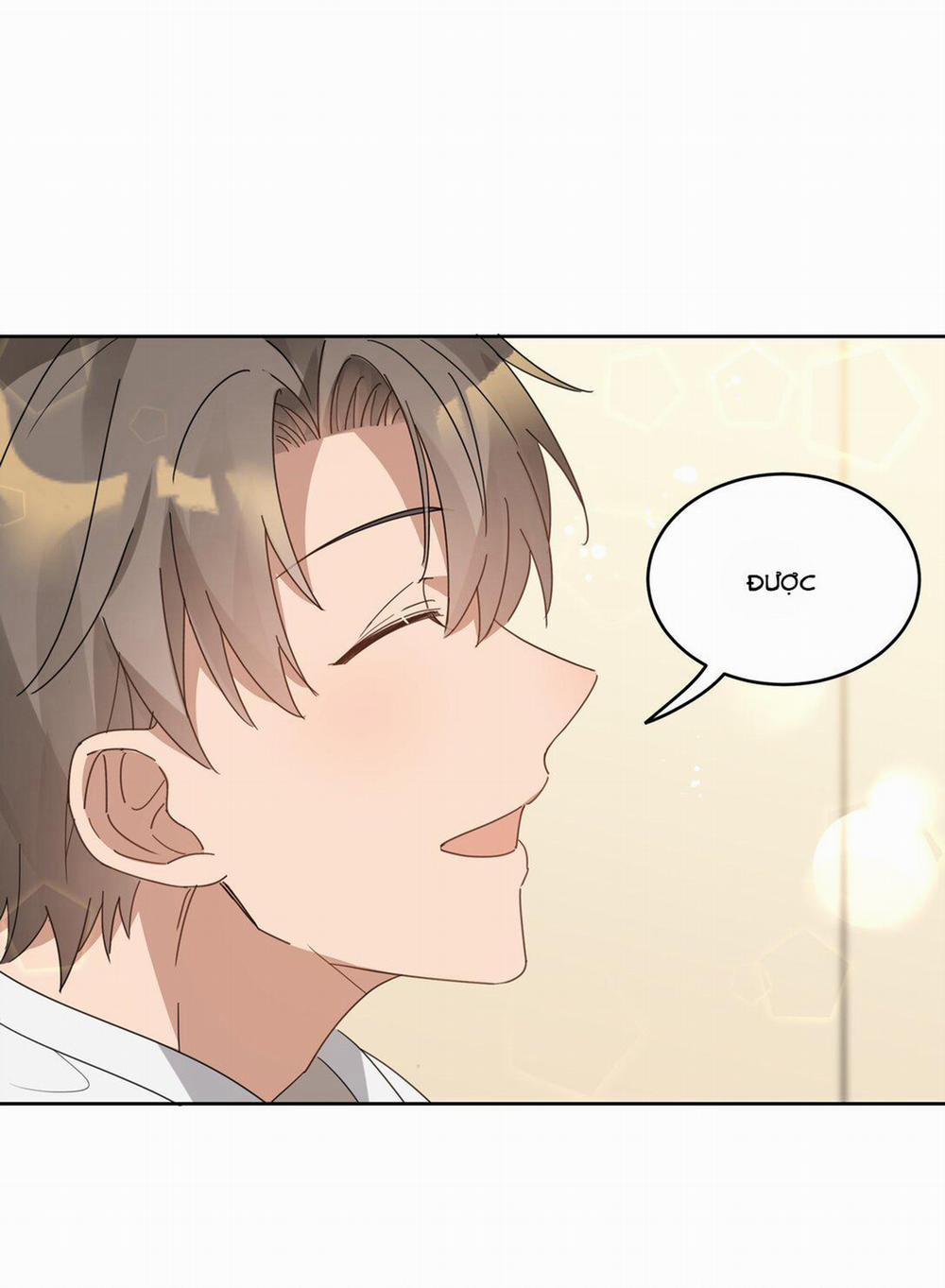 Năm Tháng Qua 58 trang 25