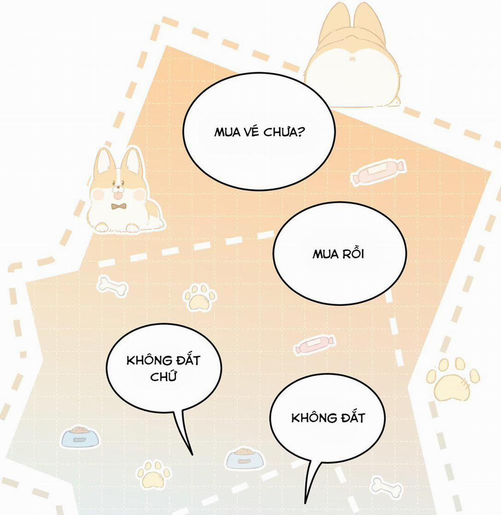 Năm Tháng Qua 58 trang 26