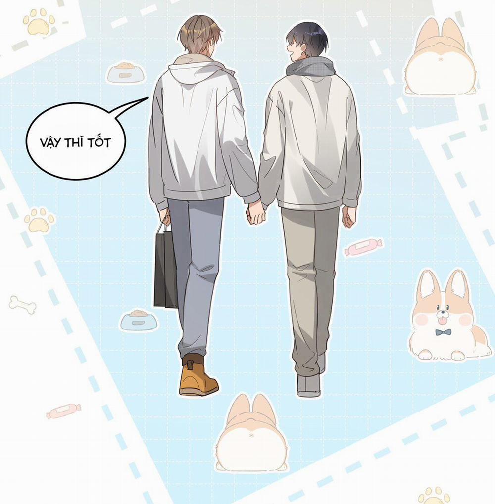 Năm Tháng Qua 58 trang 27