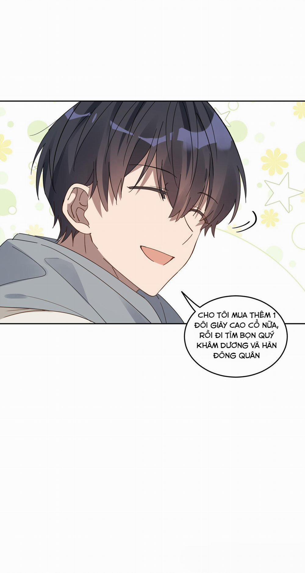 Năm Tháng Qua 58 trang 4