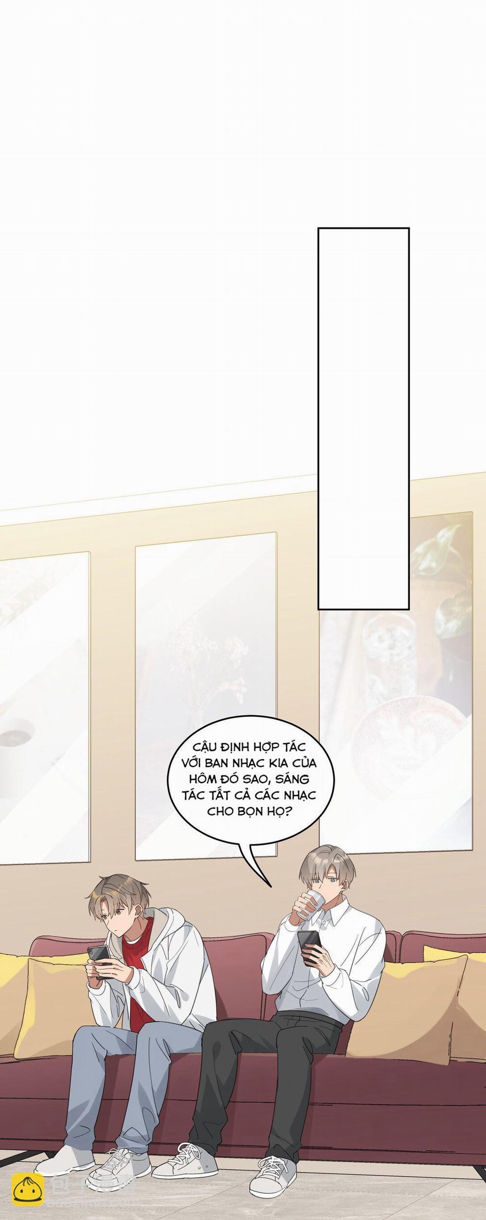 Năm Tháng Qua 58 trang 5