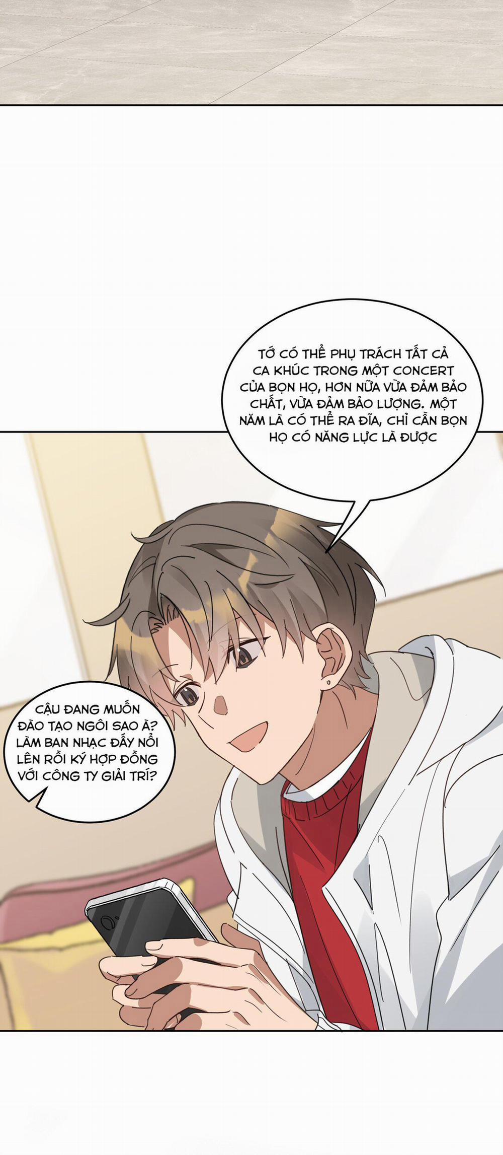 Năm Tháng Qua 58 trang 6