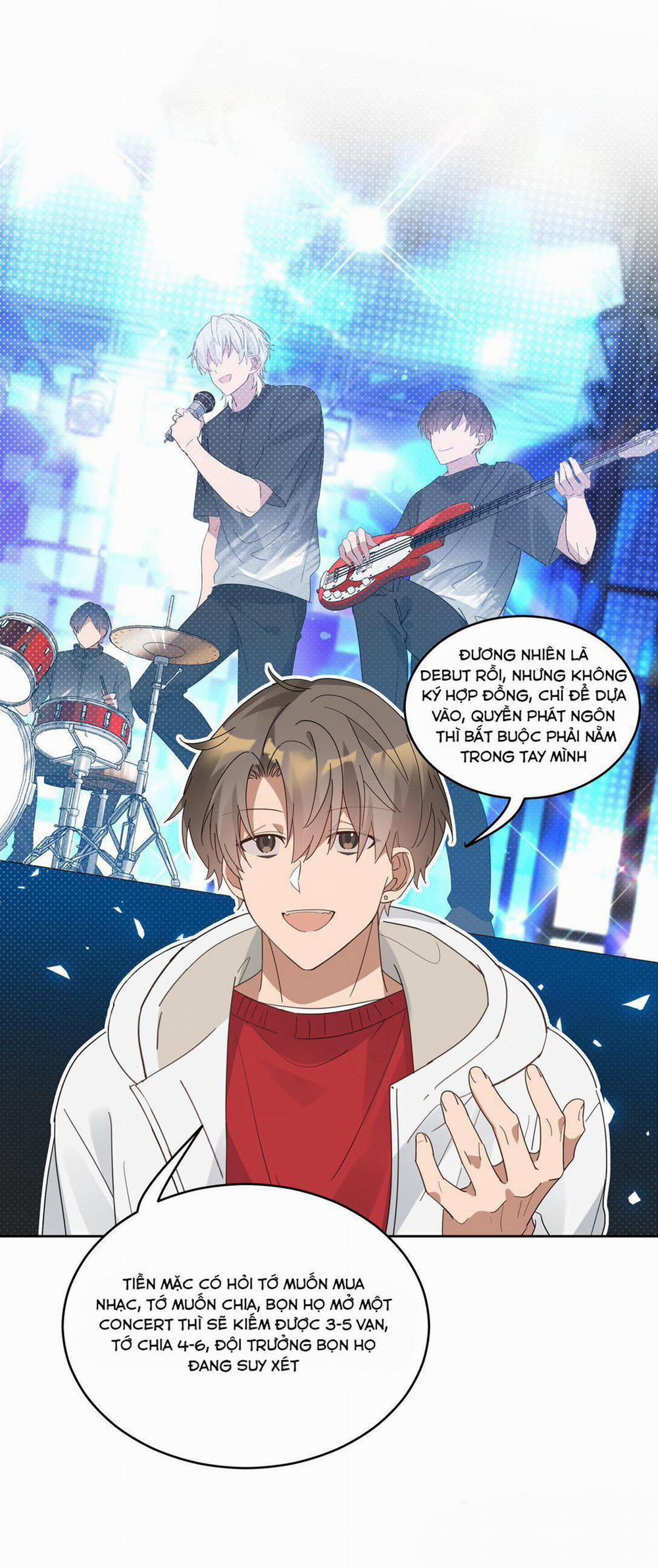 Năm Tháng Qua 58 trang 7