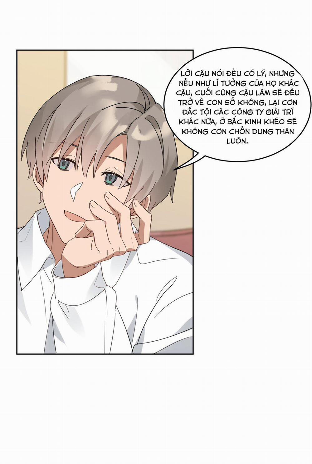 Năm Tháng Qua 58 trang 8