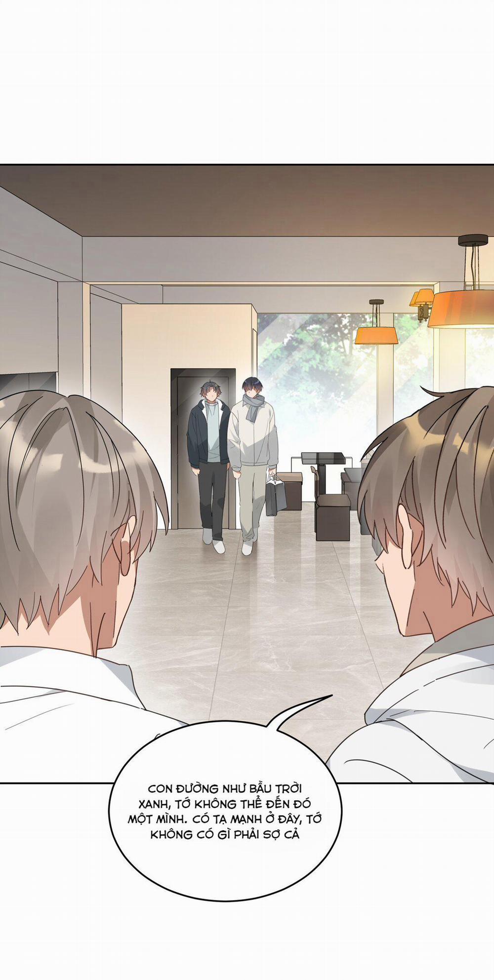 Năm Tháng Qua 58 trang 9