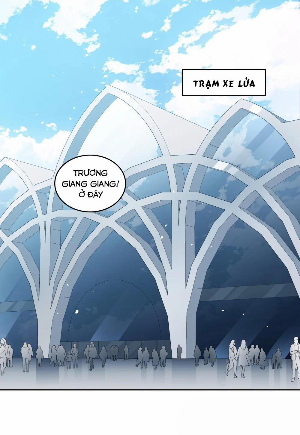 Năm Tháng Qua 59 trang 0