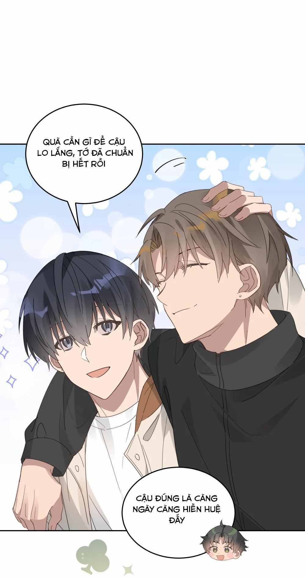 Năm Tháng Qua 59 trang 10