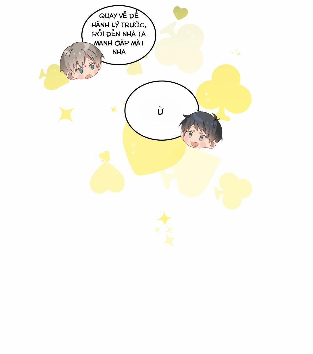 Năm Tháng Qua 59 trang 11