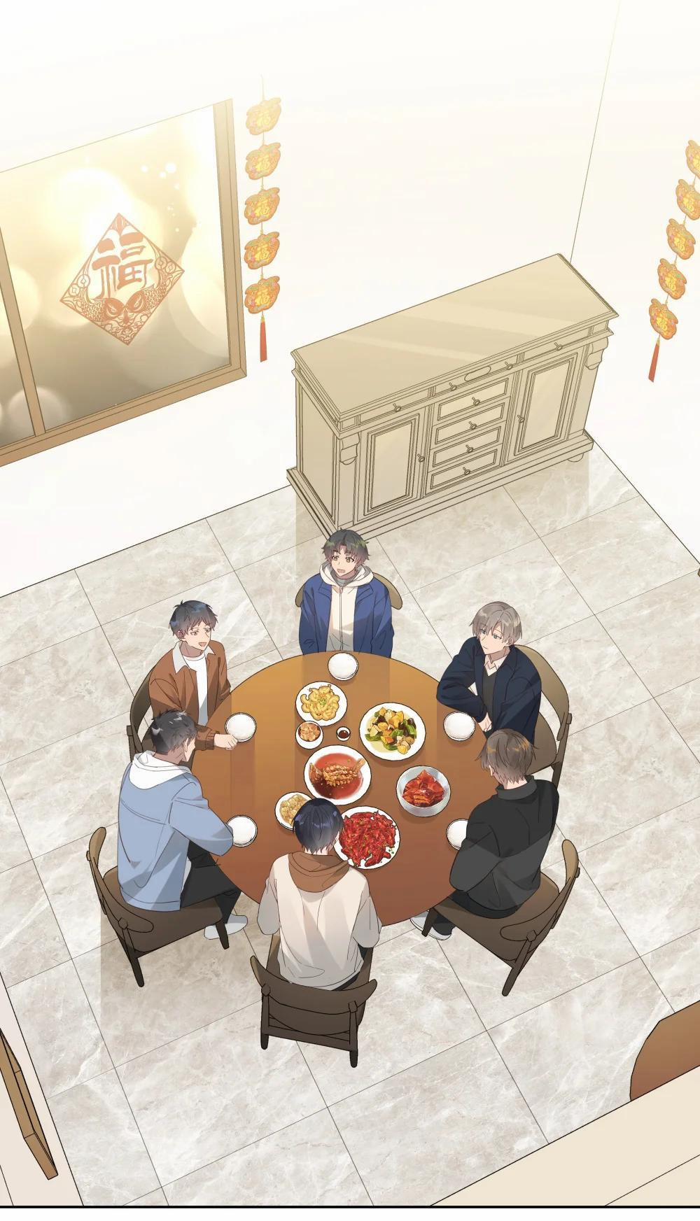 Năm Tháng Qua 59 trang 13