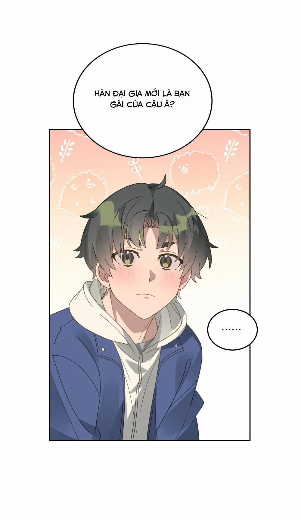 Năm Tháng Qua 59 trang 16