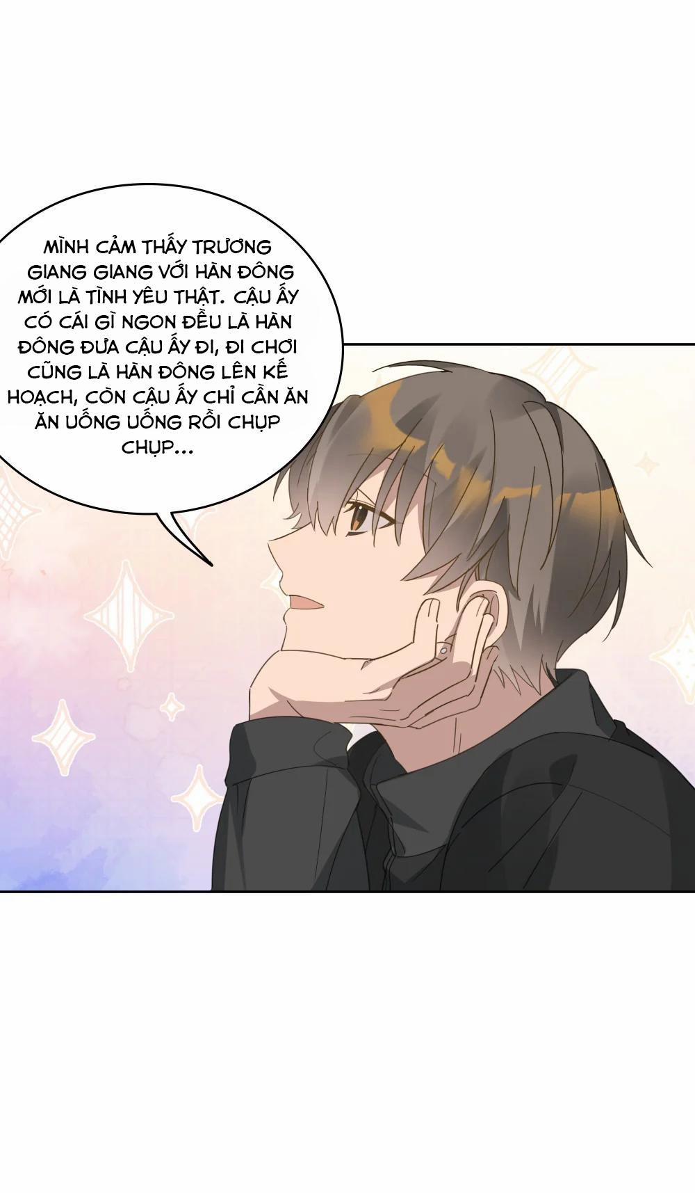 Năm Tháng Qua 59 trang 17