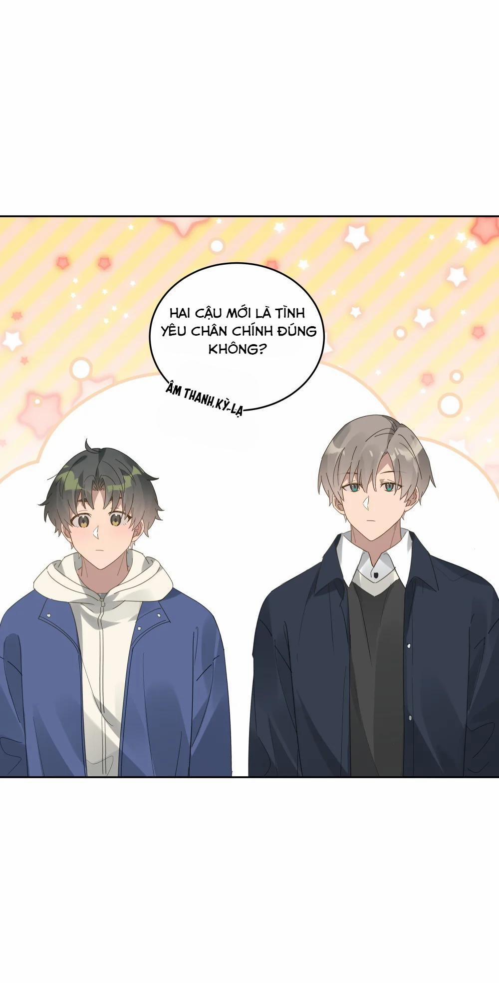 Năm Tháng Qua 59 trang 18