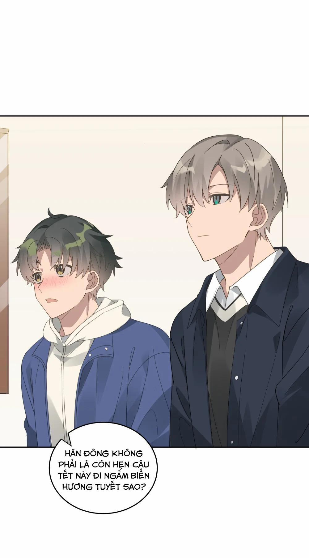 Năm Tháng Qua 59 trang 19