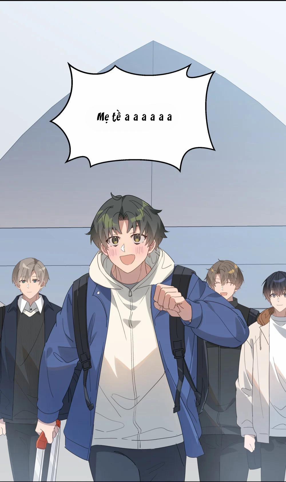 Năm Tháng Qua 59 trang 2