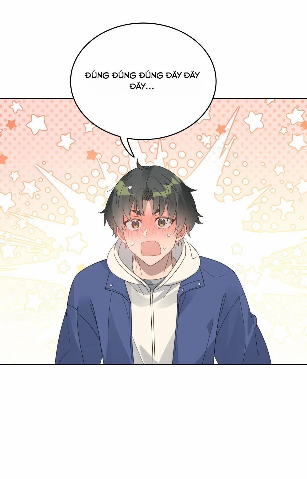 Năm Tháng Qua 59 trang 20