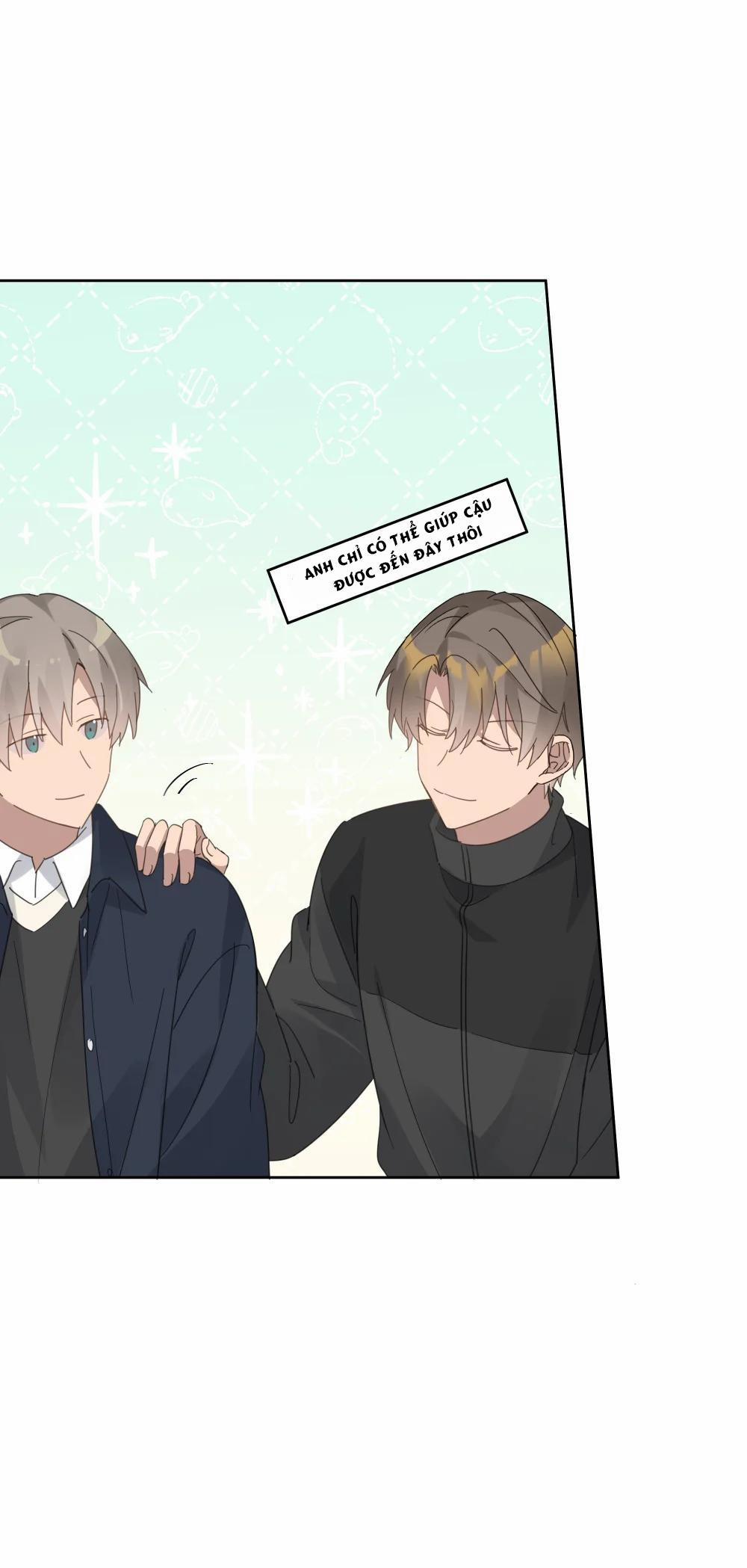 Năm Tháng Qua 59 trang 21