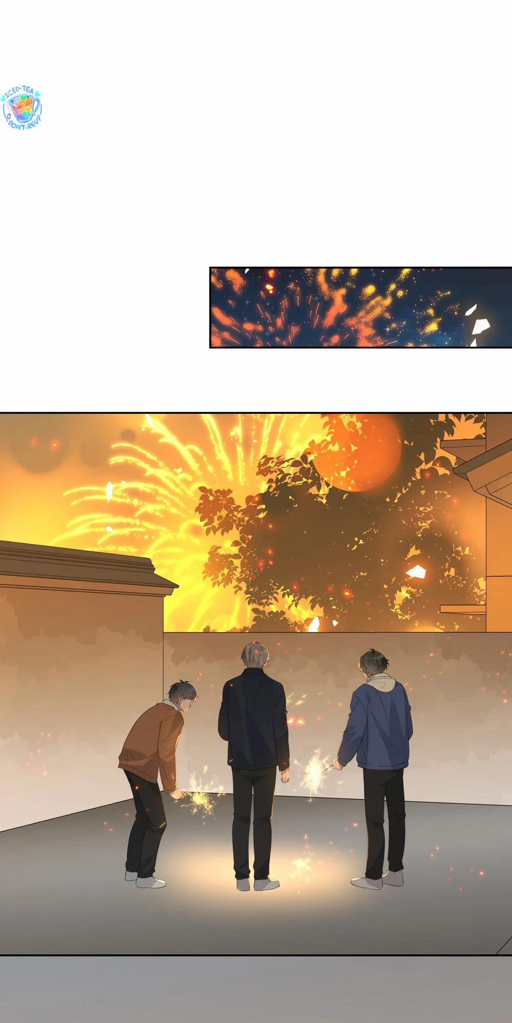 Năm Tháng Qua 59 trang 22