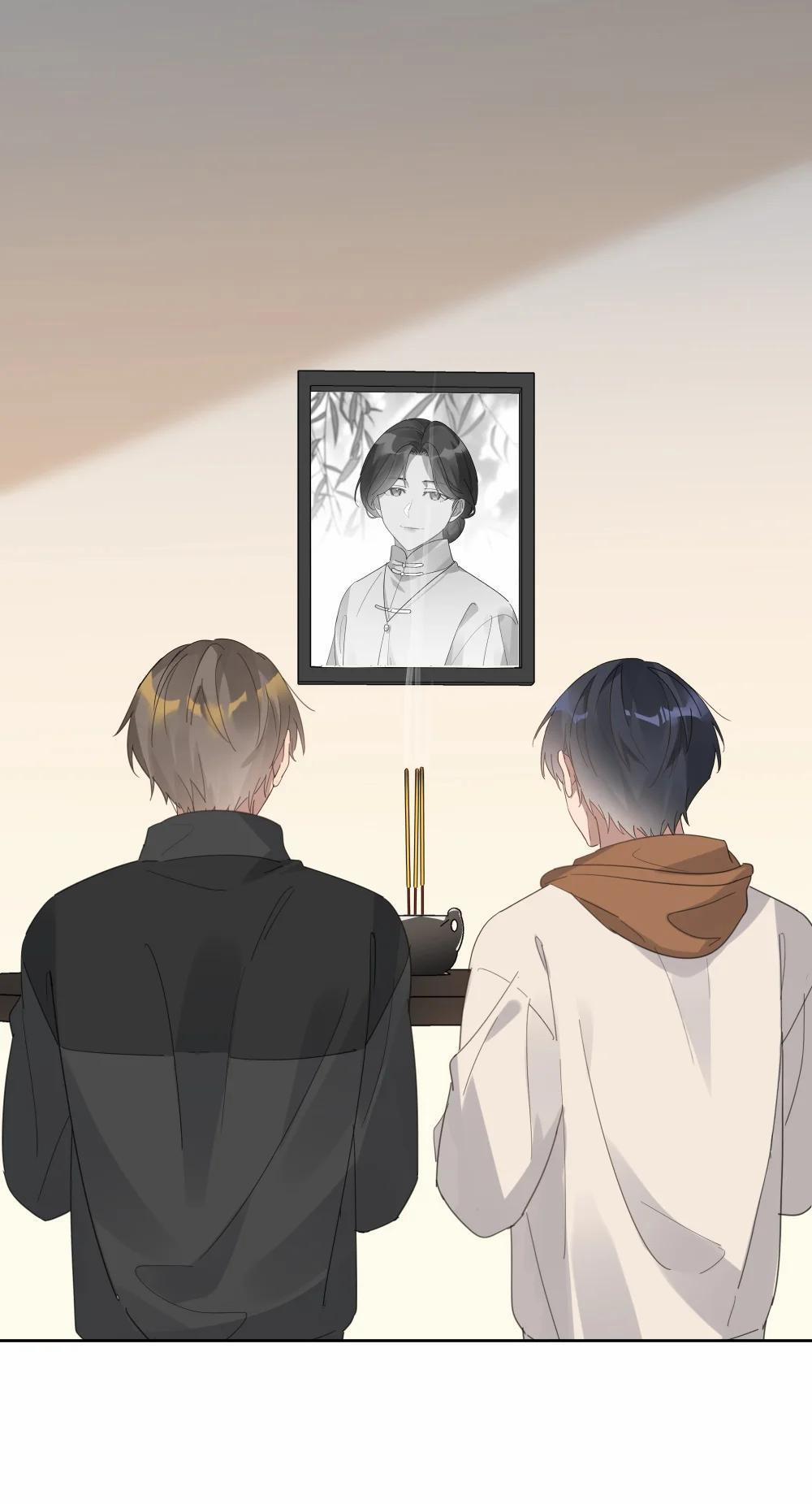 Năm Tháng Qua 59 trang 23