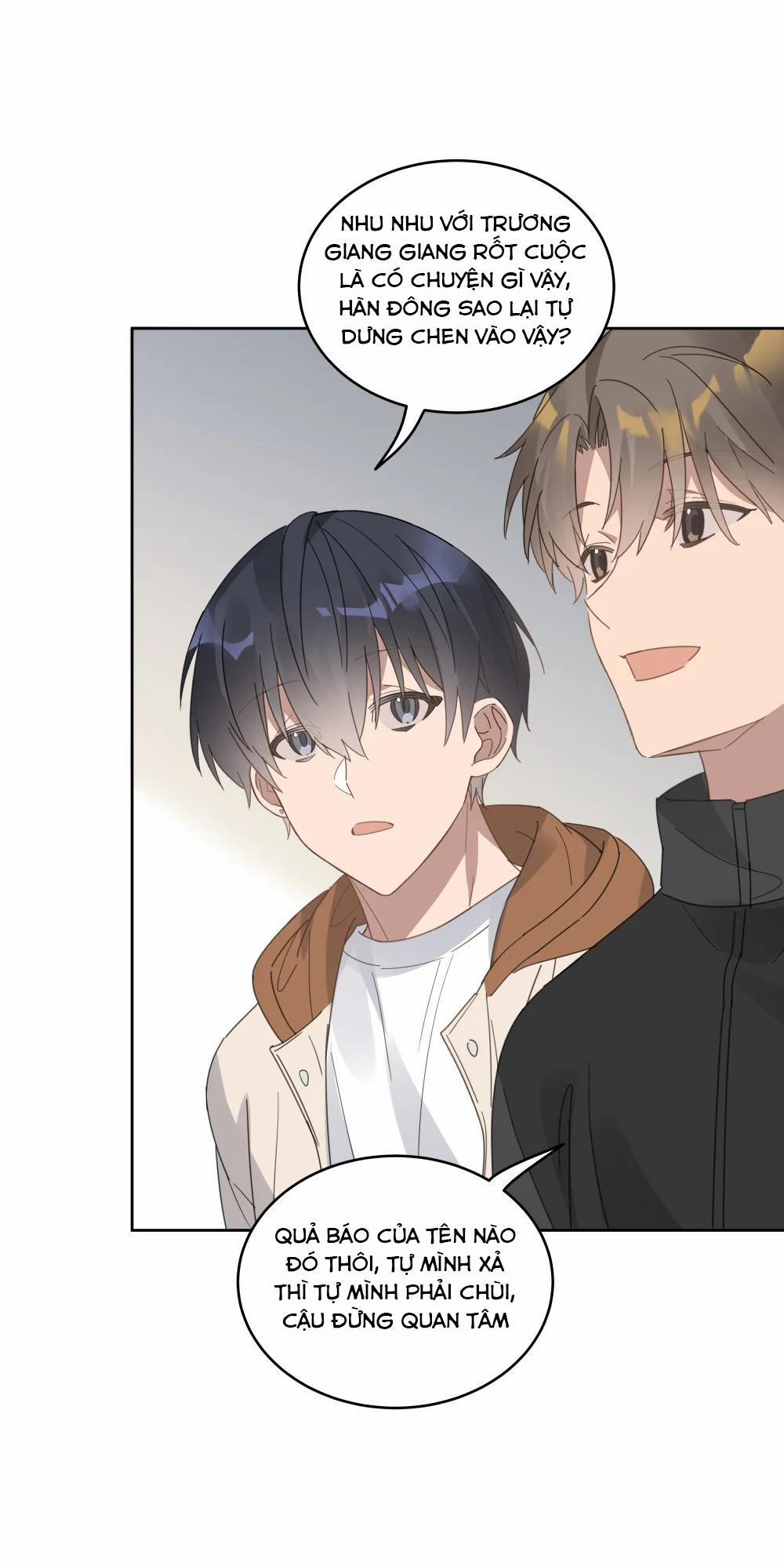 Năm Tháng Qua 59 trang 24