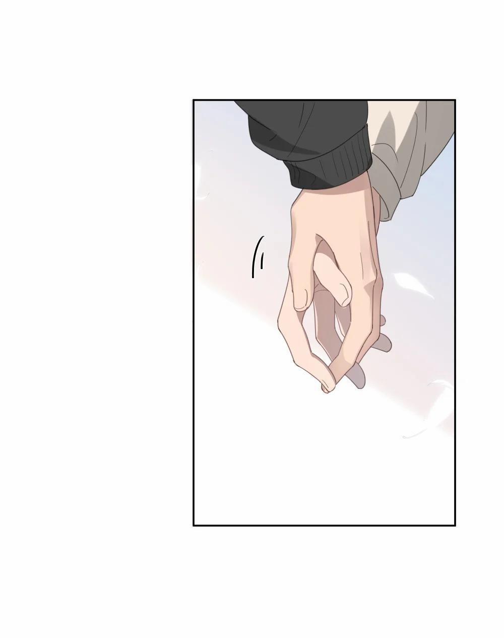 Năm Tháng Qua 59 trang 25