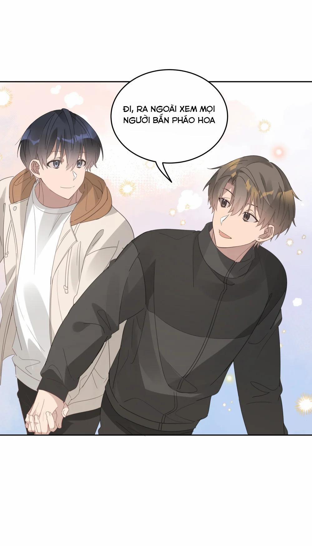 Năm Tháng Qua 59 trang 26