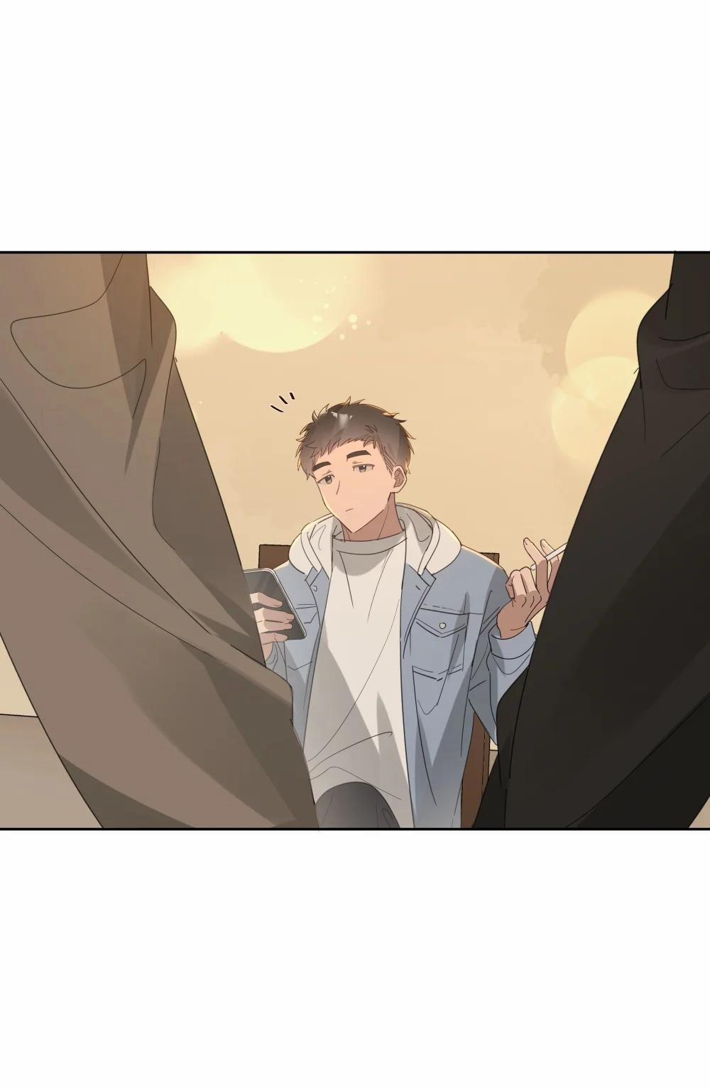 Năm Tháng Qua 59 trang 27