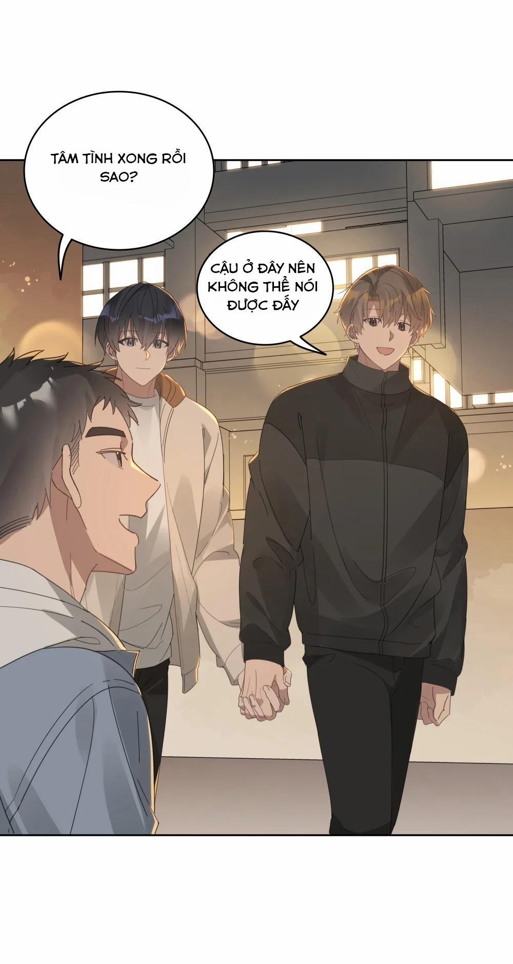 Năm Tháng Qua 59 trang 28